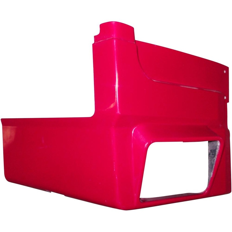 AM143173C3 Front Lower Panel - Right Hand