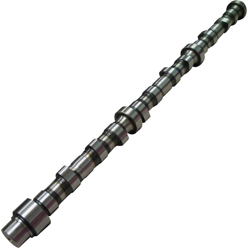 AM1802337C1 Camshaft