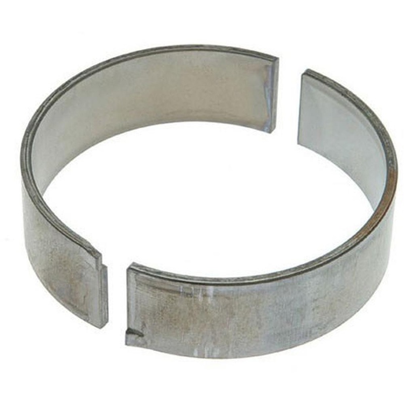 AM1808061C92 Rod Bearing, 0.020"