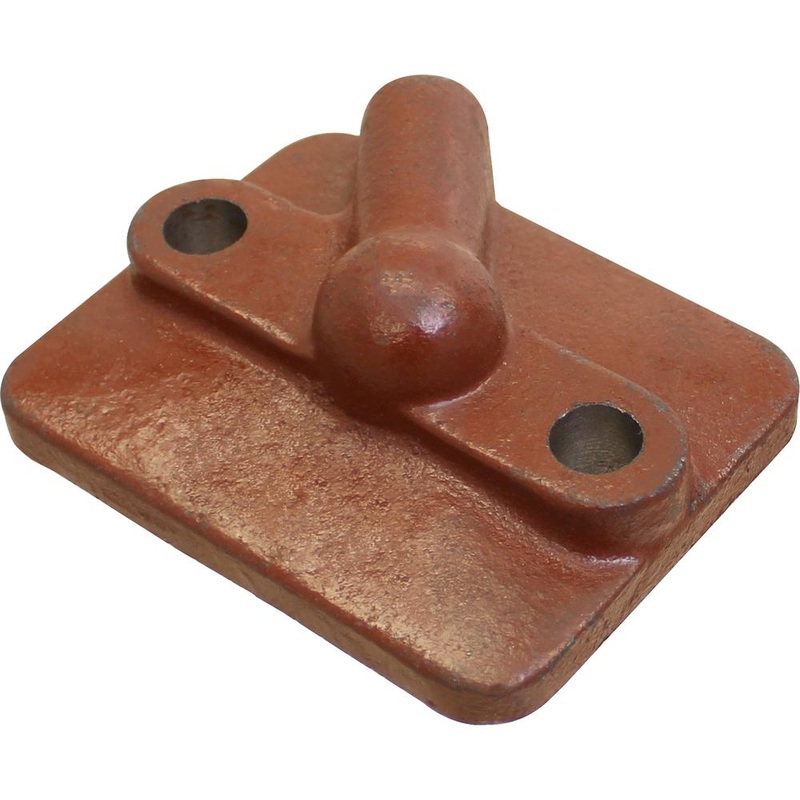 AM180908M1 Hydraulic Cover Cap