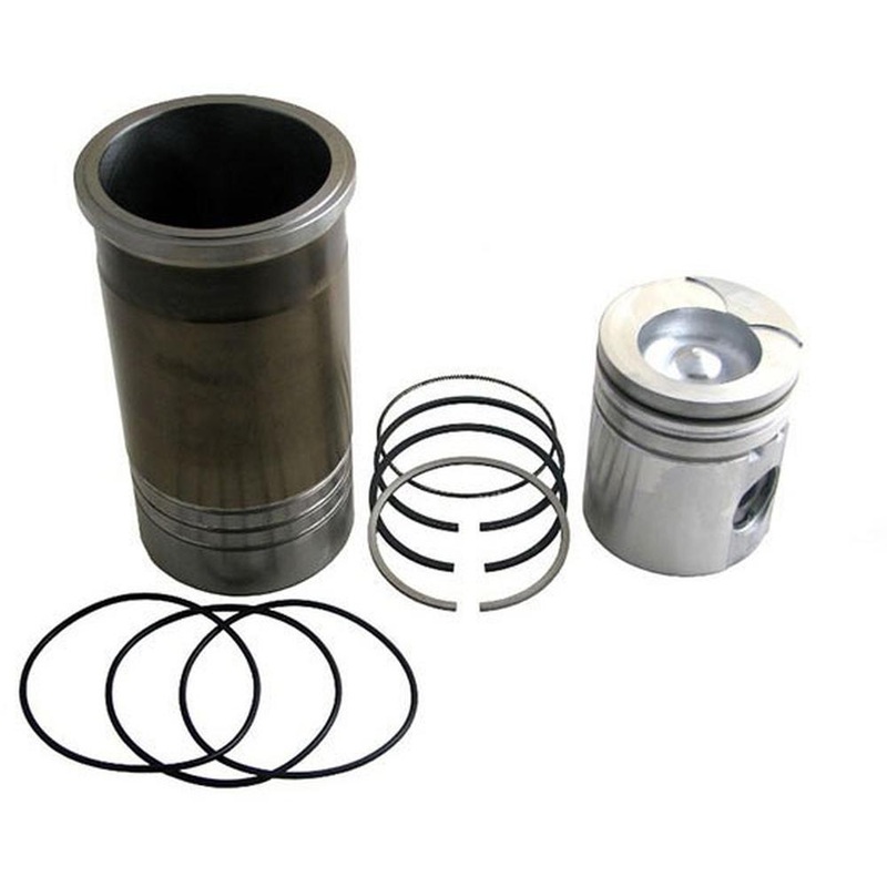 AM1817645C91 Cylinder Kit