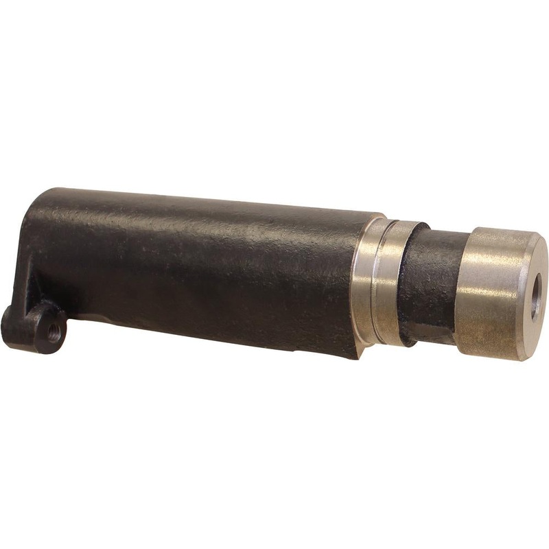 AM1884283M1 Hydraulic Draft Support