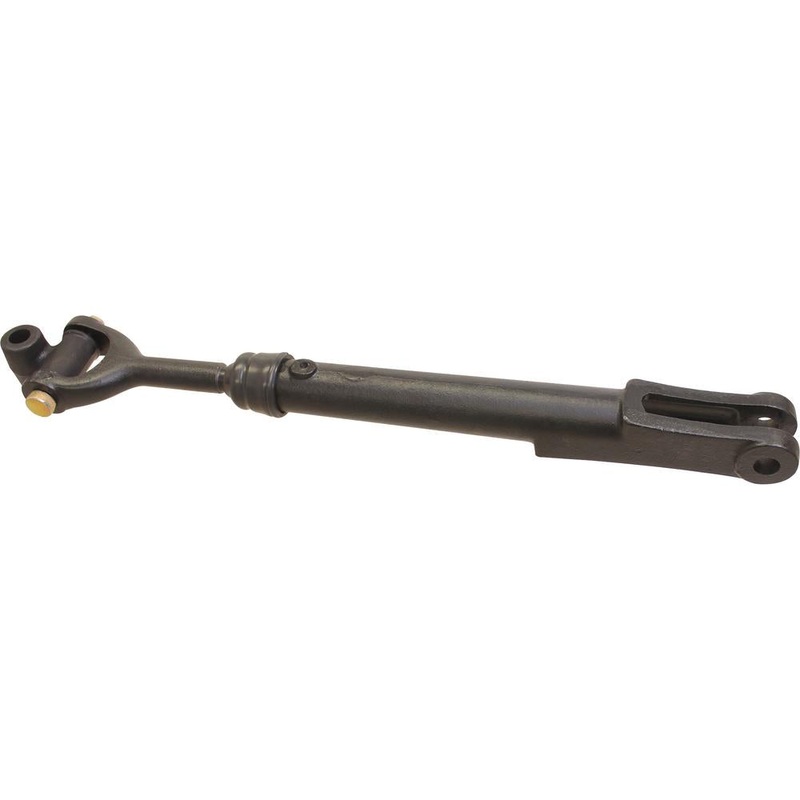 AM1884720M1 Lift Rod Assembly - Left Hand