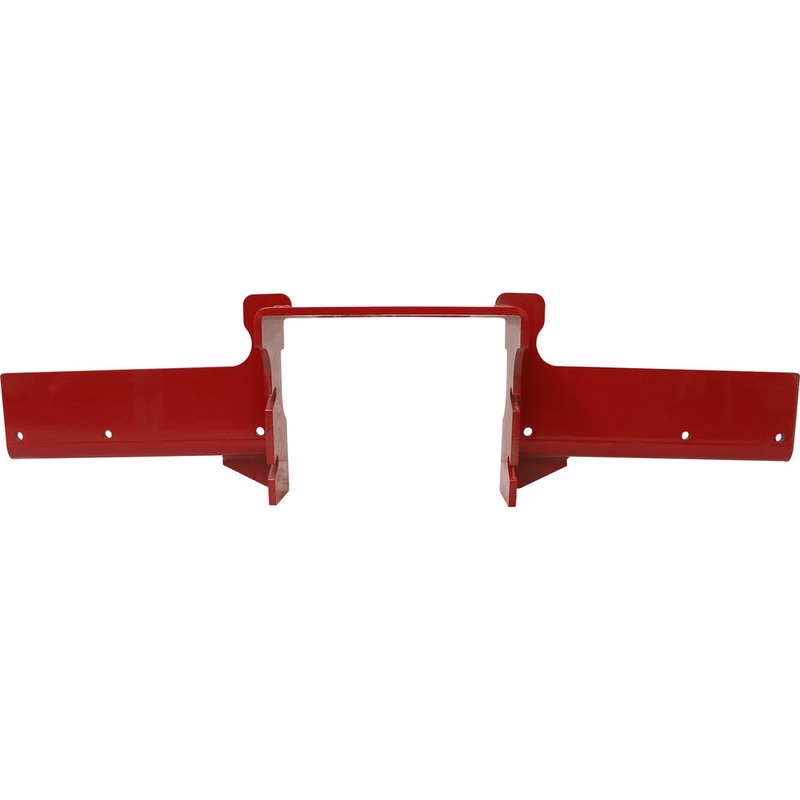 AM193440A3 Weight Bracket