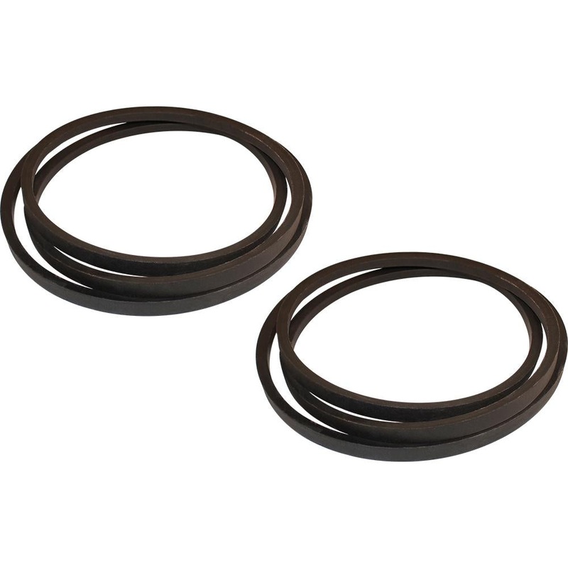AM197412C1 197412C1 Feeder Jackshaft Drive Belt Fits Case Ih Combine