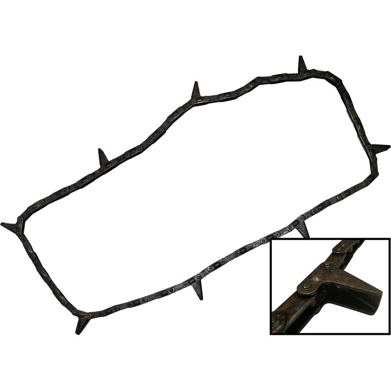 AM262179 Gathering Chain