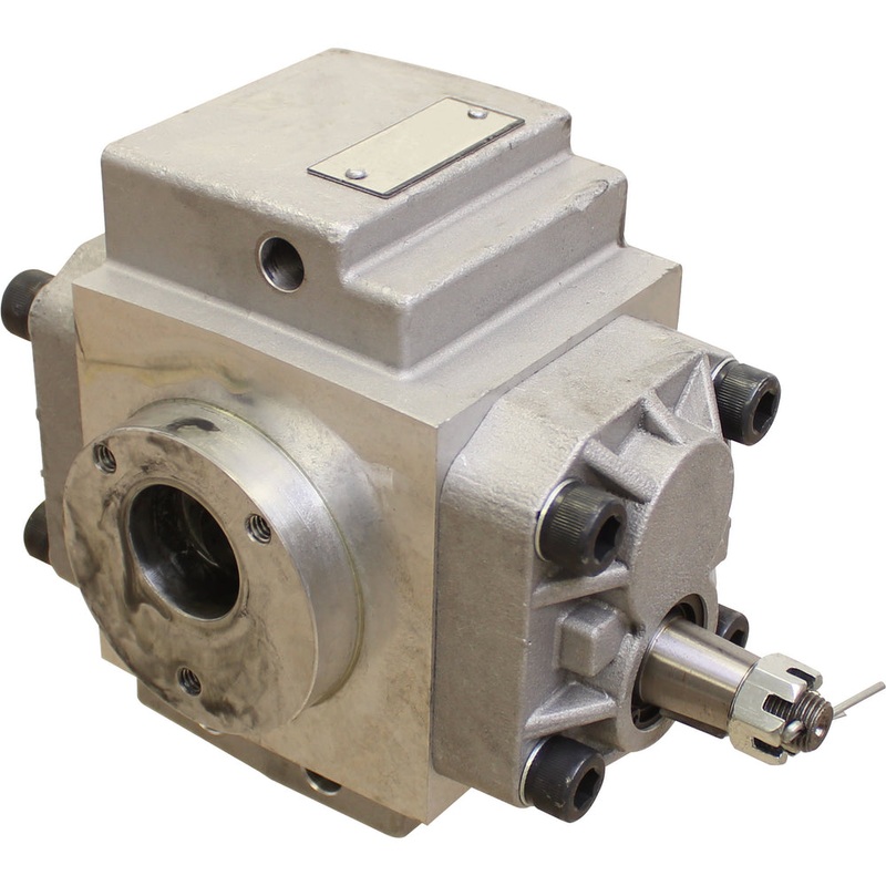 AM3038730M2 Hydraulic Pump