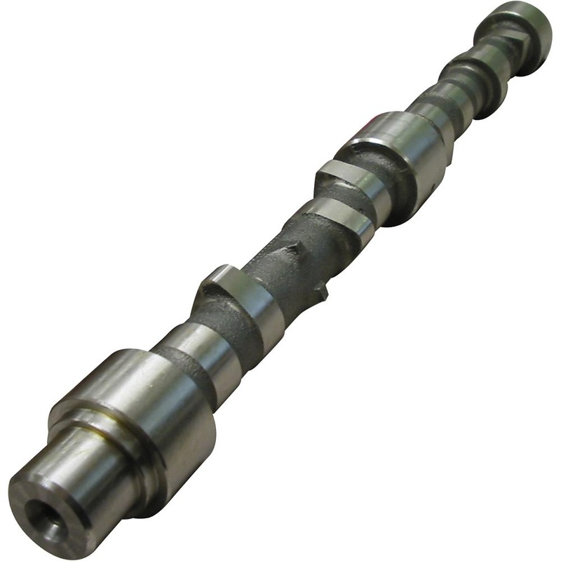 AM31415321 Camshaft