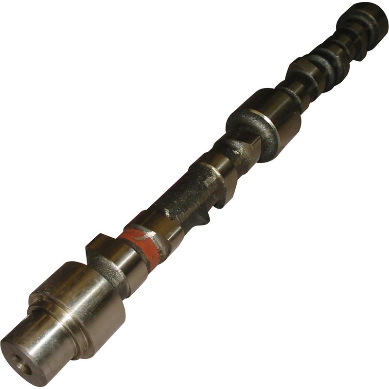 AM31415375 Camshaft
