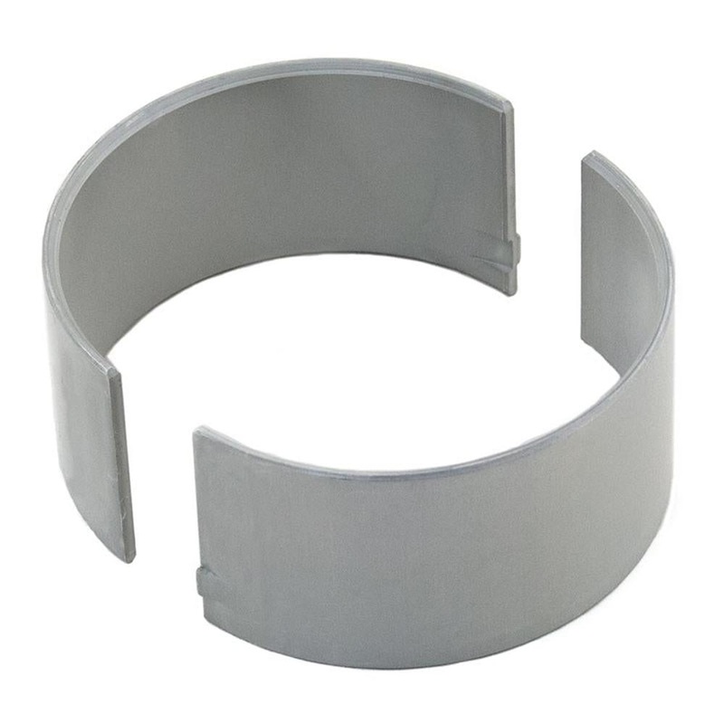 AM376656R11 Rod Bearing, 0.010"