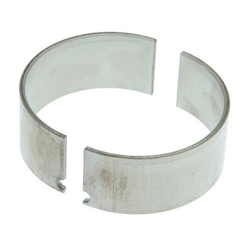 AM4036261 Rod Bearing, Standard