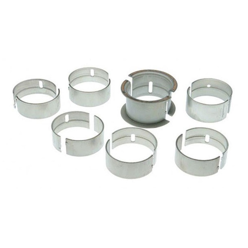 AM4061932 Main Bearing Set, Standard
