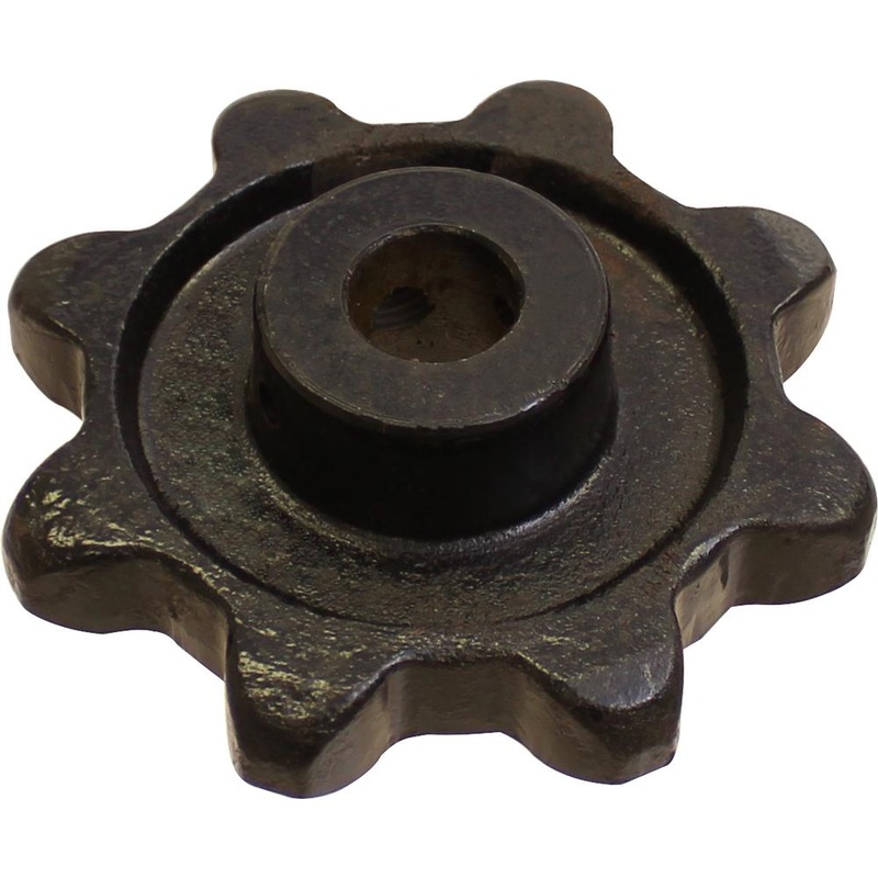 AM71132829 Elevator Chain Sprocket