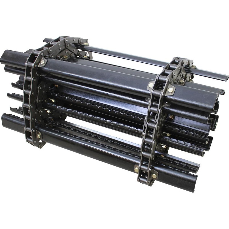 AM71149940 Rear Separator Chain
