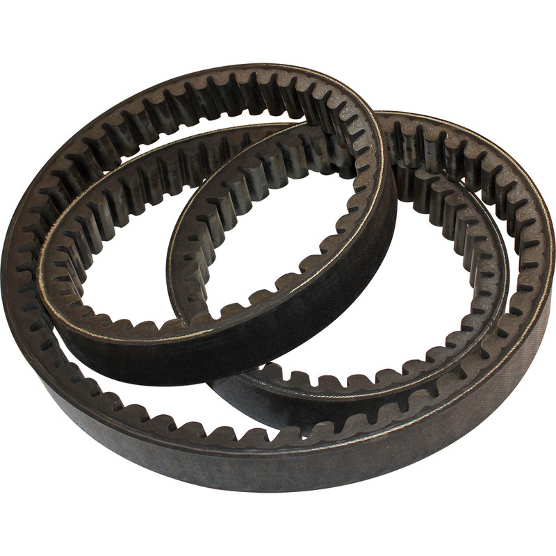 AM71172514 Belt - Header Drive, Vari-Speed