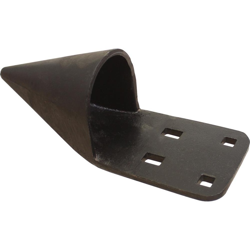 AM71364963A Wear Tip, Cast