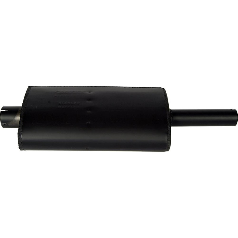 AM79015993V Muffler