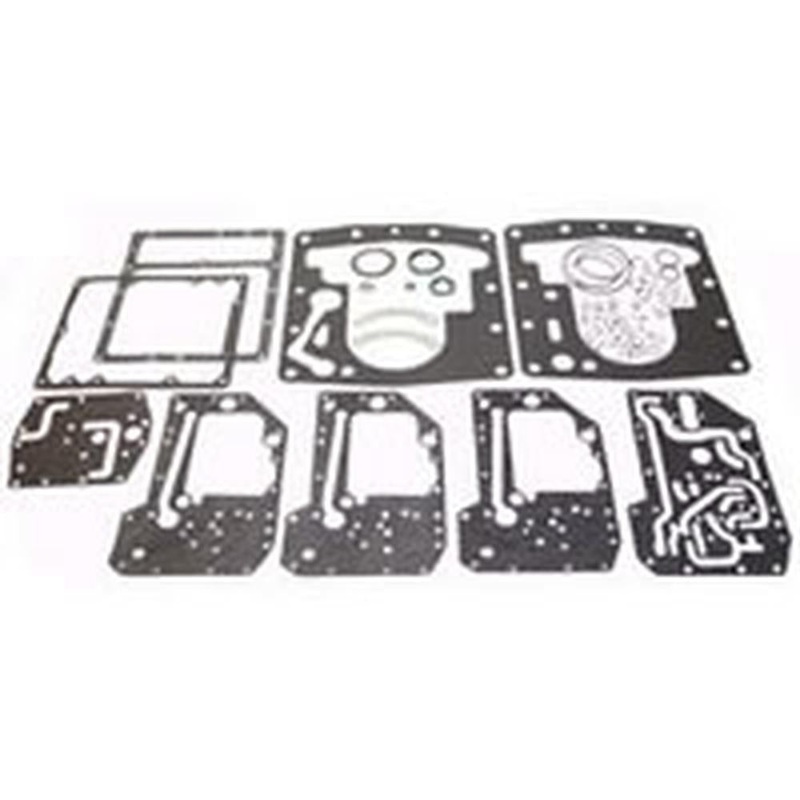 AM79018 Torque Amplifier Gasket Kit
