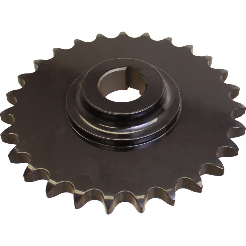 AM84163939 Elevator Drive Sprocket