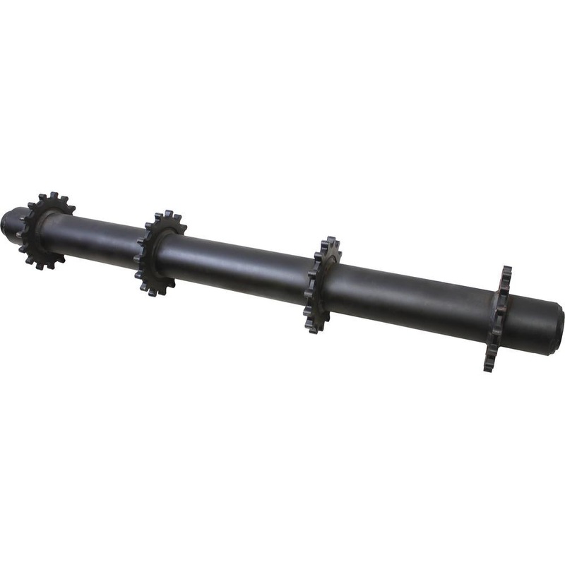 AM84414915 Sprocket Tube