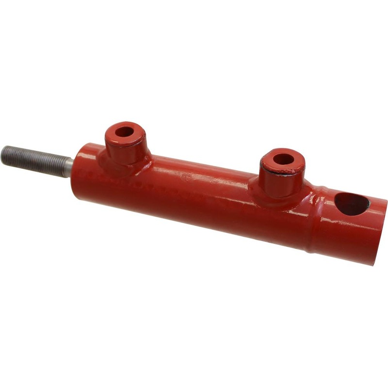 AM87337242 Hydraulic Cylinder