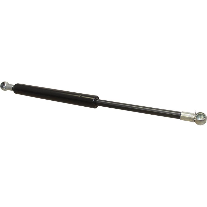 AM87386500 Gas Strut, Hood