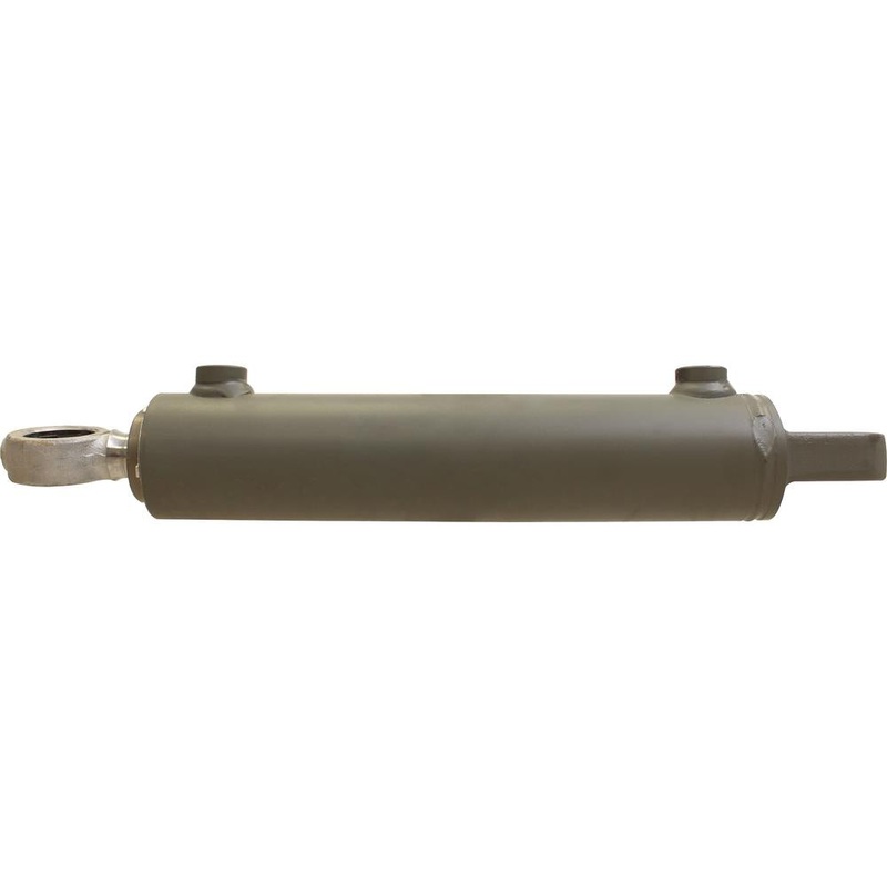 AM87521950 Power Steering Cylinder