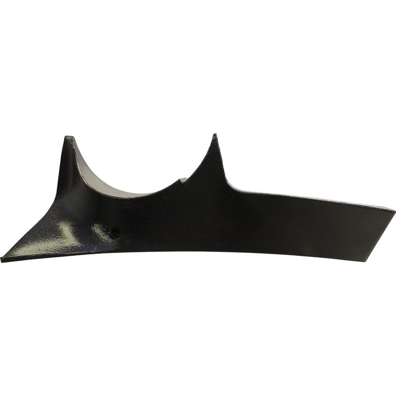 AM87524461 Transition Cone Deflector - Right Hand