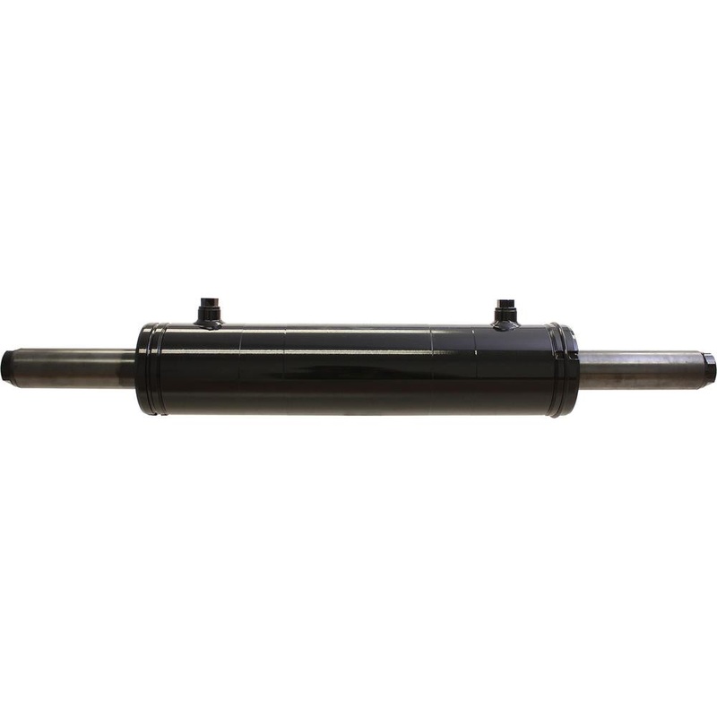 AM87674051 Power Steering Cylinder