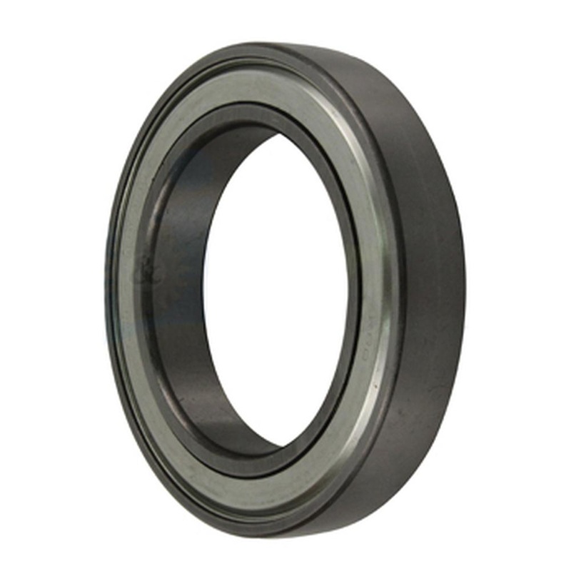 AMAH125975 Ball Bearing