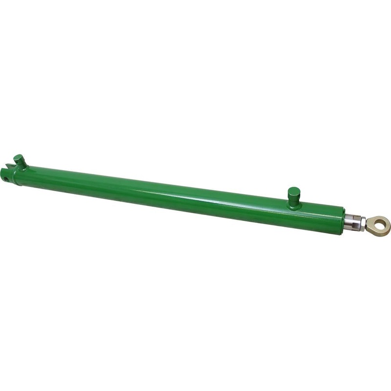 AMAH176382 Unloading Auger Swing Cylinder