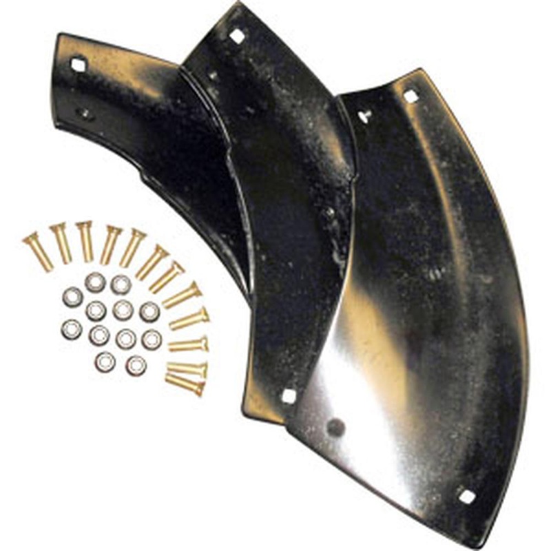 AMAH204533 Front Rotor Flight Kit
