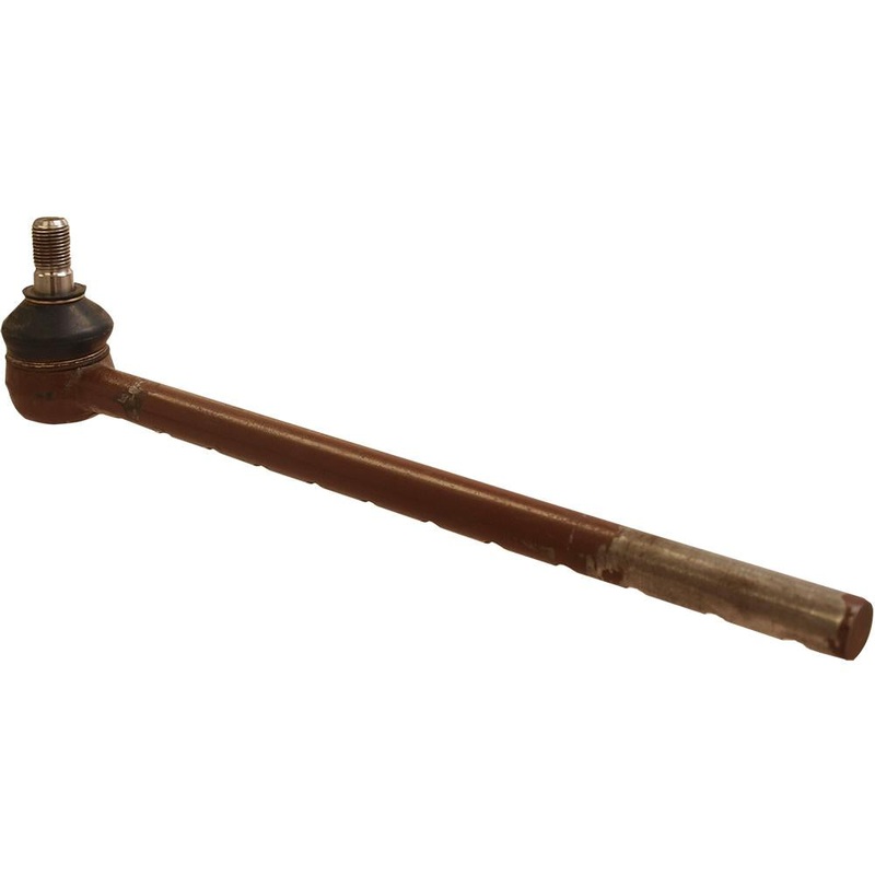 AMAL39027 Outer Tie Rod