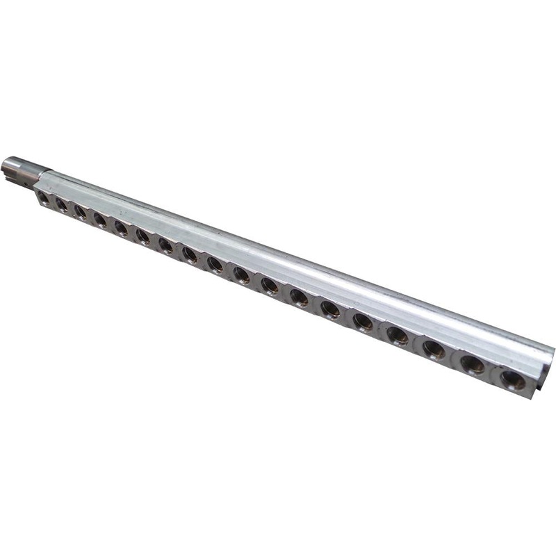 AMAN193320 Picker Bar With Sleeve - Right Hand