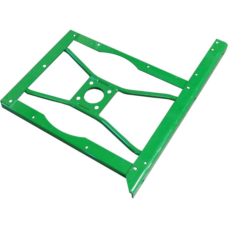 AMAN193514 Front Fan Housing Support