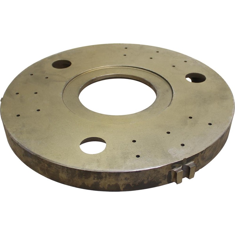 AMAR66749 Brake Disc