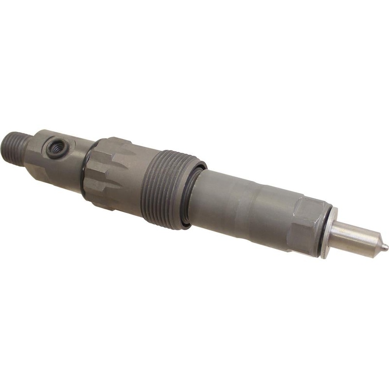 AMAR79686 Injector