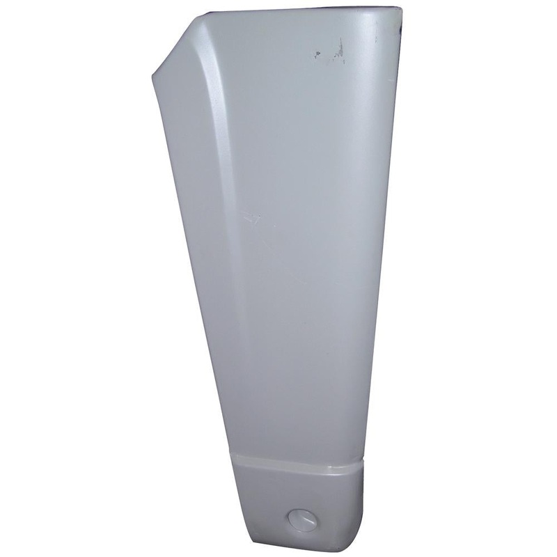 AMC3NN16652A Side Panel - Right Hand