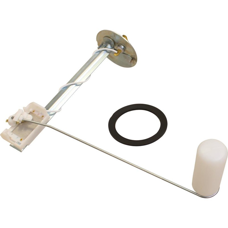 AMC5NN9A316B Fuel Sending Unit