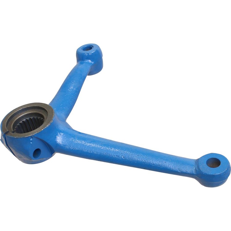 AME1ADKN3133B Steering Arm