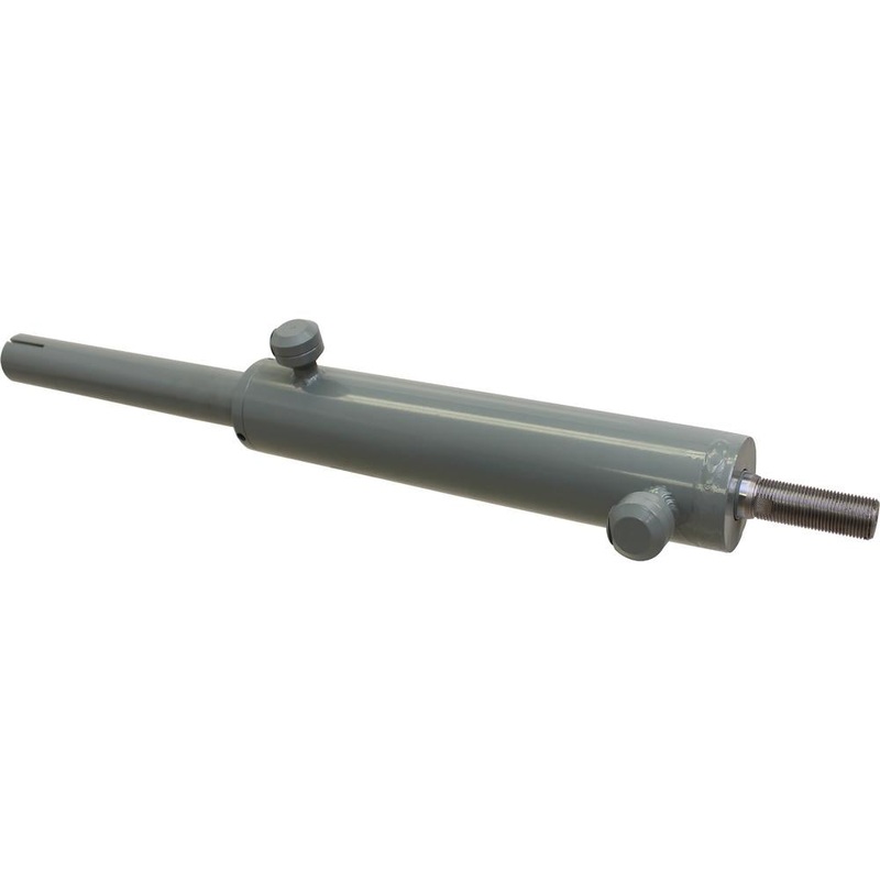 AME3NN3A540BA Power Steering Cylinder