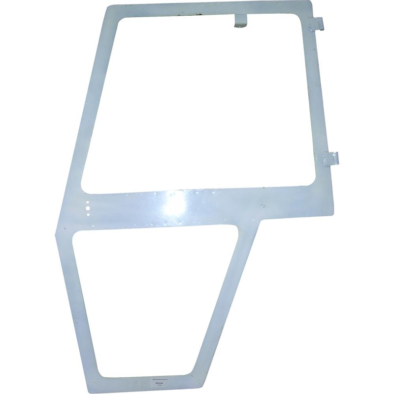 AMF988028 Cab Door Frame