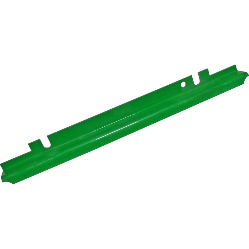 AMH118945 Gathering Chain Guide, Steel