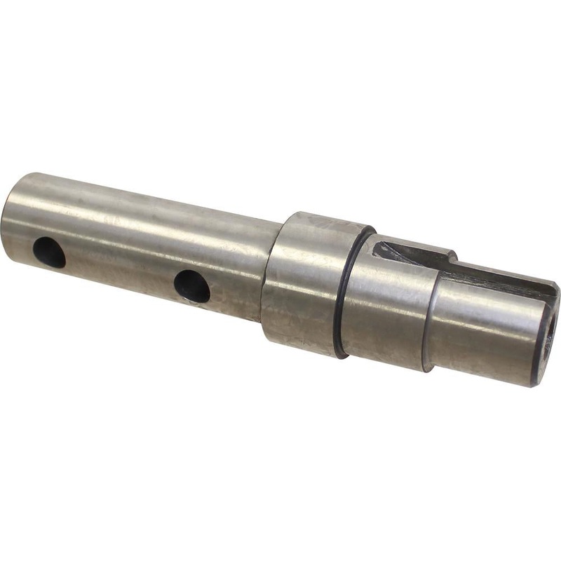 AMH132607 Bin Loading Auger Gearbox Shaft