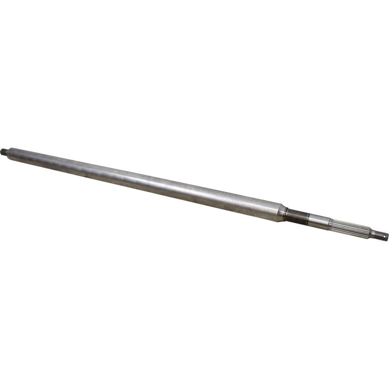 AMH203850 Upper Feederhouse Shaft