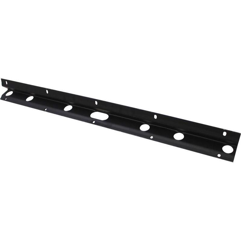 AMH221379 Beater Wing Support