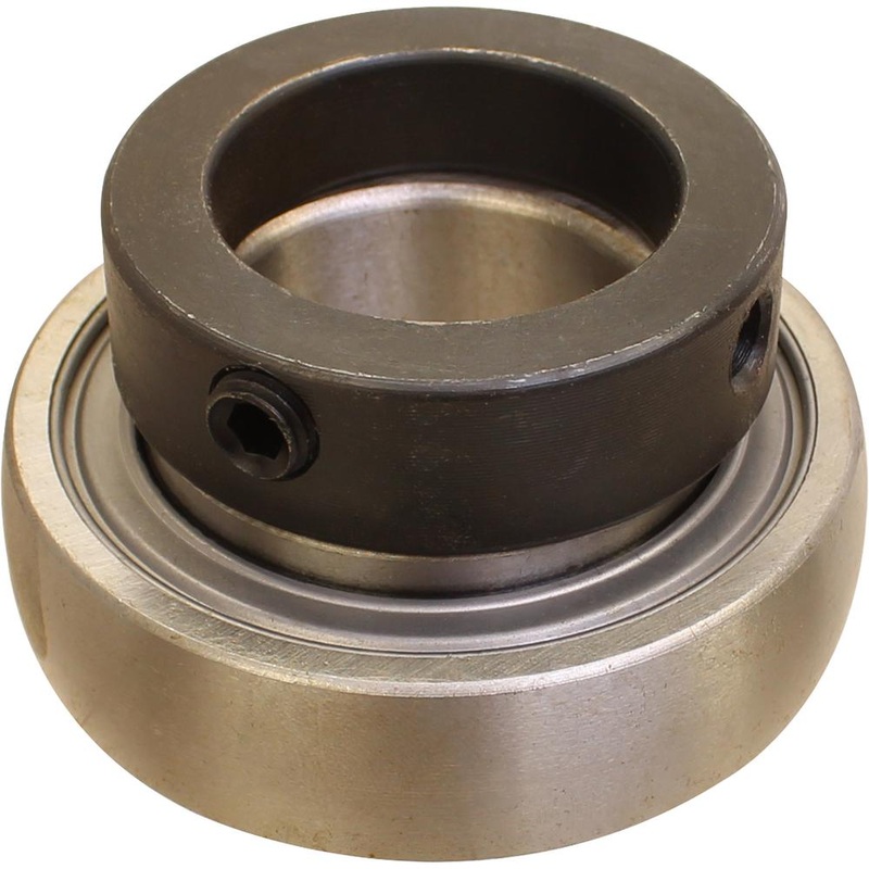 AMJD39109 Ball Bearing
