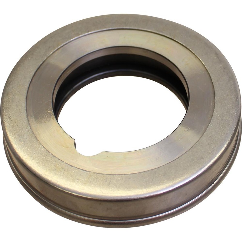 AMN1166 Throw-Out Bearing