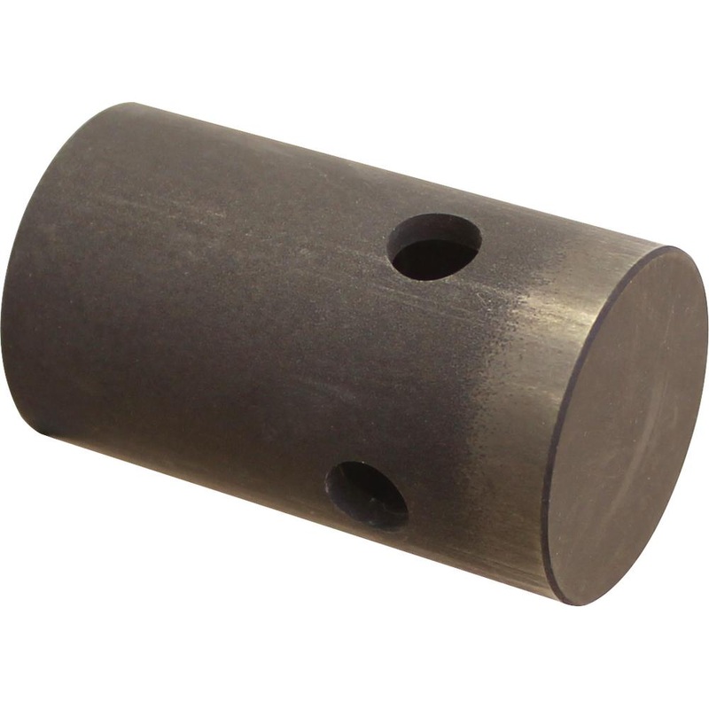 AMR123565 Lifter