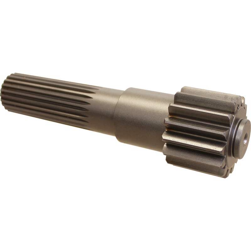 AMR124091 Planetary Pinion Shaft